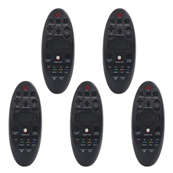 5X Smart Remote Control 